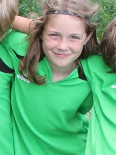 Neele Seibt