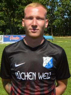 Angelo Hannemann
