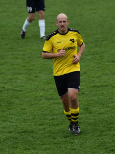 Bastian Hirsch