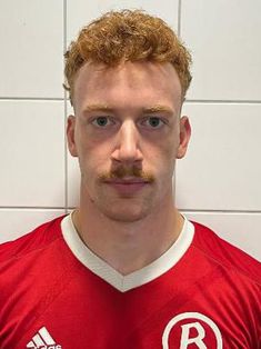 Dominik Dolf