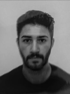 Ugur Aslan