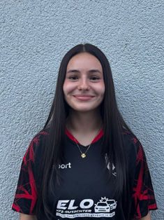 Nisa Bilget