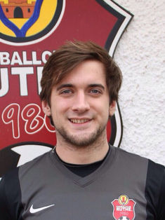 Michele-Marcel Oeser