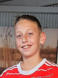 Avatar Bild