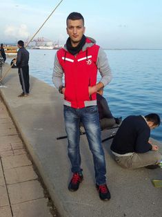 Abdulhalim Alamer