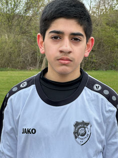 Andranik Harutyunyan