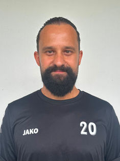 Ümit Sevikel