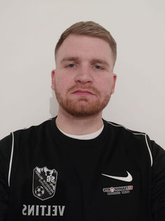 Timo Schulte