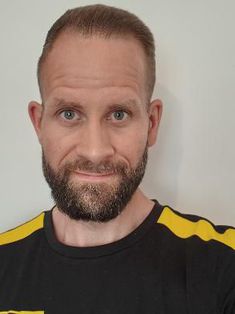 Michele Krüger