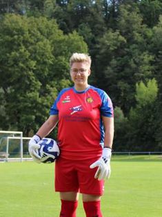 Gioia Vogt