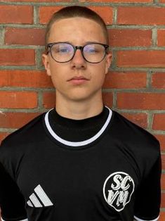 Raik Werber