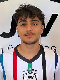 El Boustani Rayan