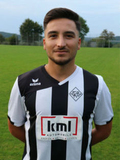 Hakan Durmus