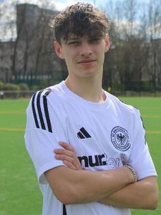 Lukas Weber