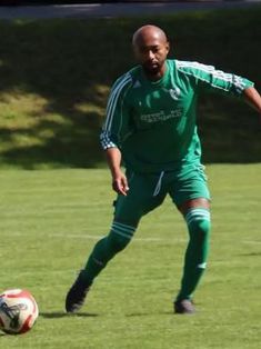 Jonnick Heritiana
