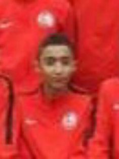 Hicham Boutaleb