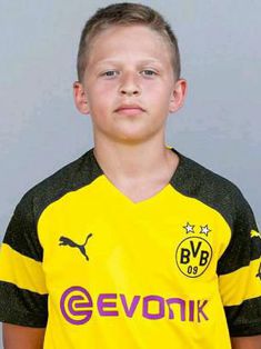 Tarik Ould Seltana