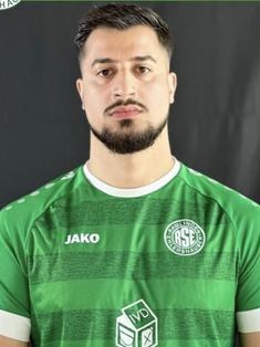 Deniz Akyel