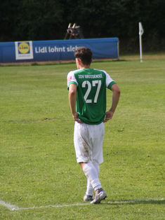 Maximilian Herlein