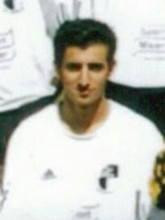 Ismail Isik