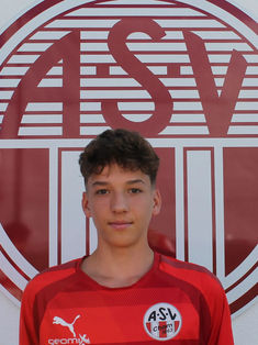 Avatar Bild für Eduard Nagy