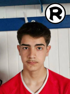 Kerimcan Agackiran