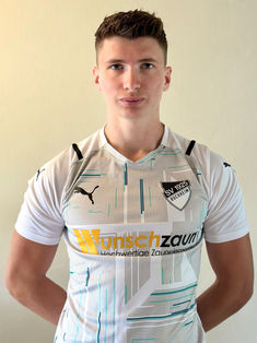 David Blarr