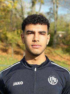 Abdalaziz Alabdalaziz