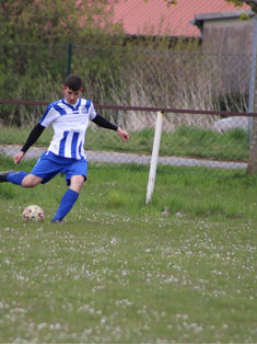 Leon Schweder
