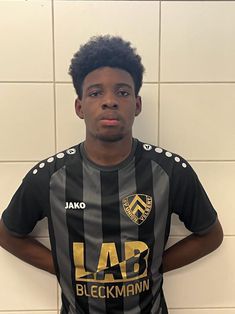 Emmanuel Karl Dotada