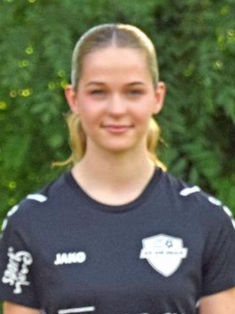 Lene Gerdes