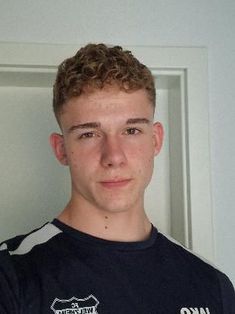 Finley Marciniak