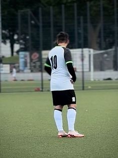 Güney Irmak