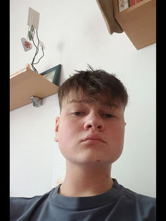Oliver Denis Plewniok