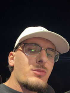 Valentin Uka