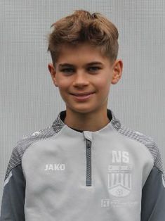 Noah Schneider