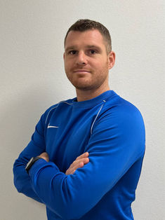 Pascal Fritsche