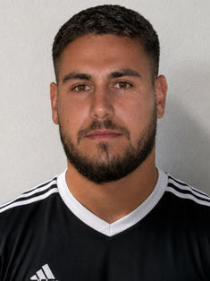 Yasin Korkut