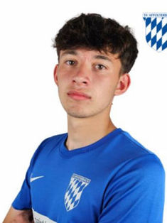Valentin Rettig