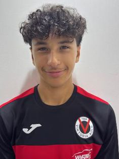 Emir Degirmen