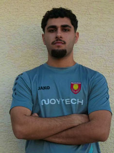 Amanoil Malki