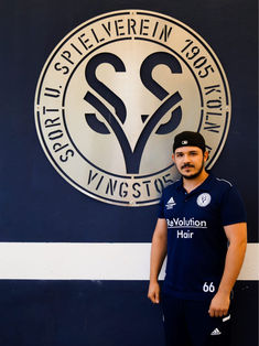 Harun Özgül