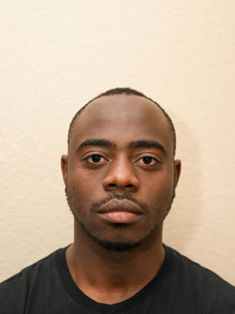 Guenole Nsampi Tshimbela