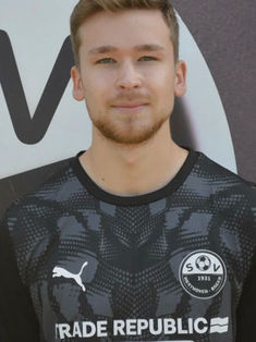 Dennis Thiem