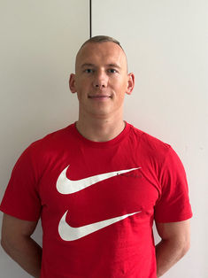Igor Vitiuk