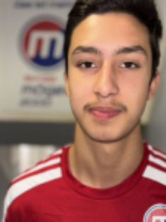 Avatar Bild