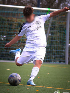 Aleksandhros Popa
