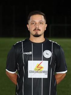 Dursuncan Yilmaz