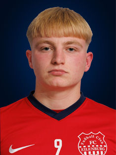 Ivan Lizanets