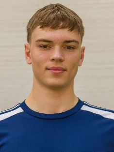 Lukas Rübsamen